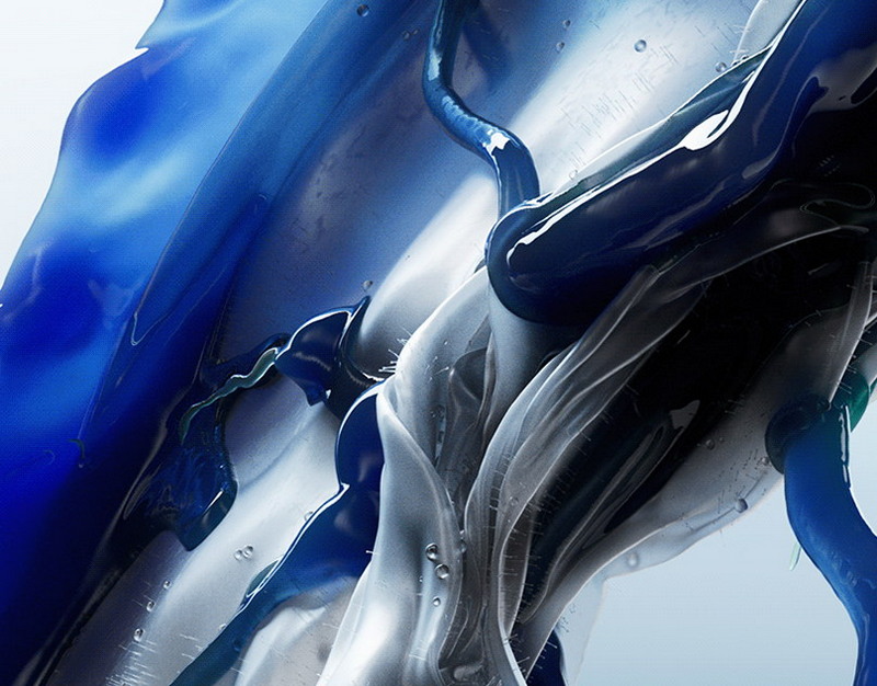 Дно близко. Из-за мирового кризиса ОЗУ главный производитель одноплатных ПК вернул к жизни древнюю модель и продает ее втридорога