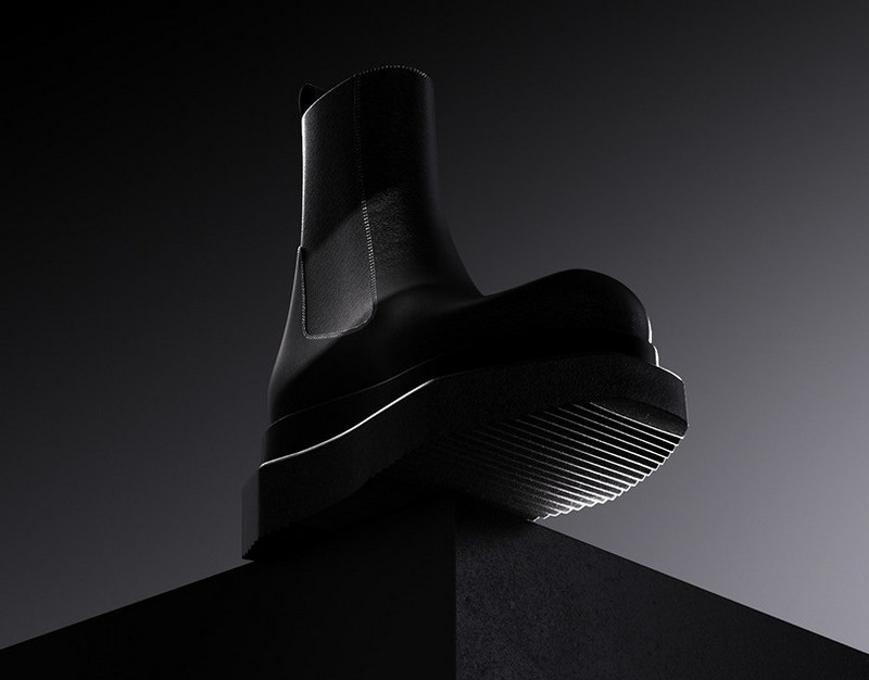 ЕС призвали вернуться к закупкам российских энергоресурсов