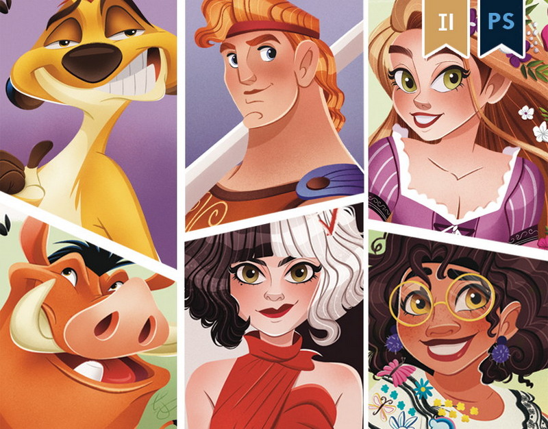 Игровые миры будущего: как искусственный интеллект меняет индустрию видеоигр