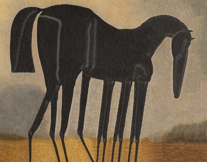 Издание Важные истории рассказало об элитной недвижимости замглавы администрации президента Владимира Островенко