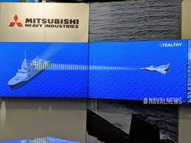 Козловский попал в серый список актеров