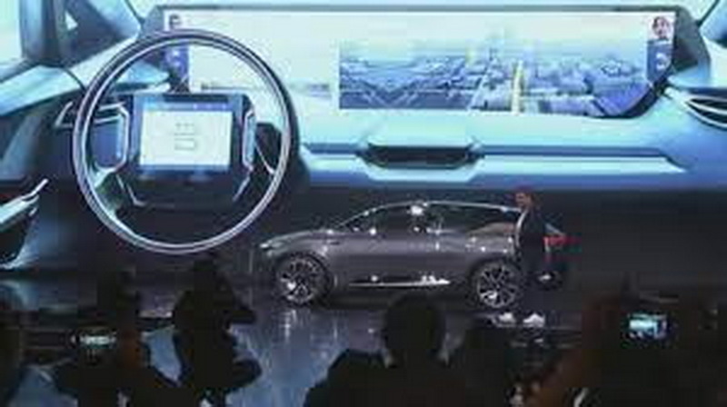 Мужчины в России стали чаще выбирать семью вместо карьеры