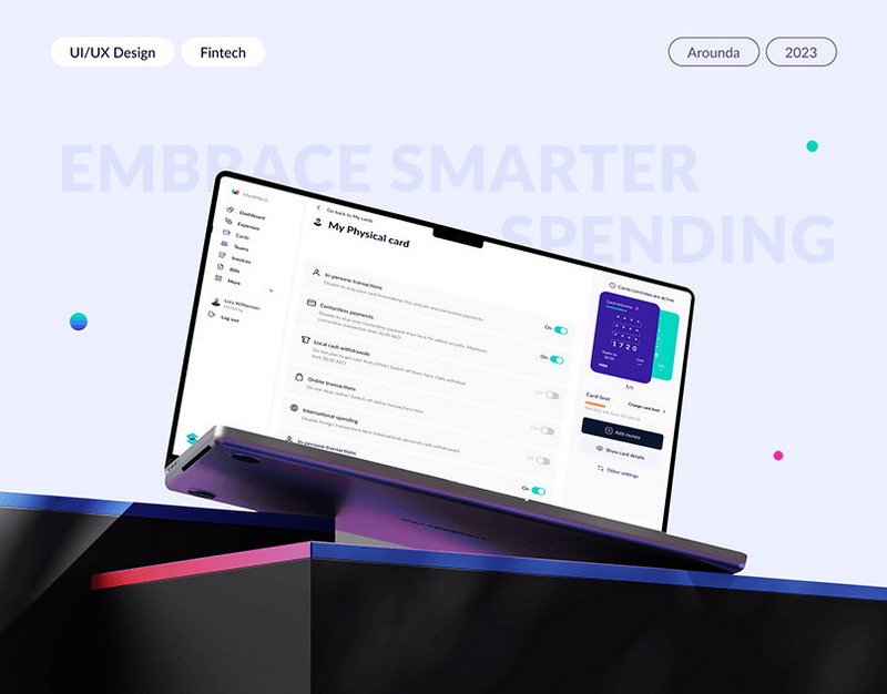 Ну, теперь заживем: в Киеве снесен памятник последнему имперцу  Буратино