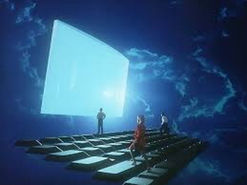 Швеция включит в новый пакет военной помощи Украине противодроновые ЗРК