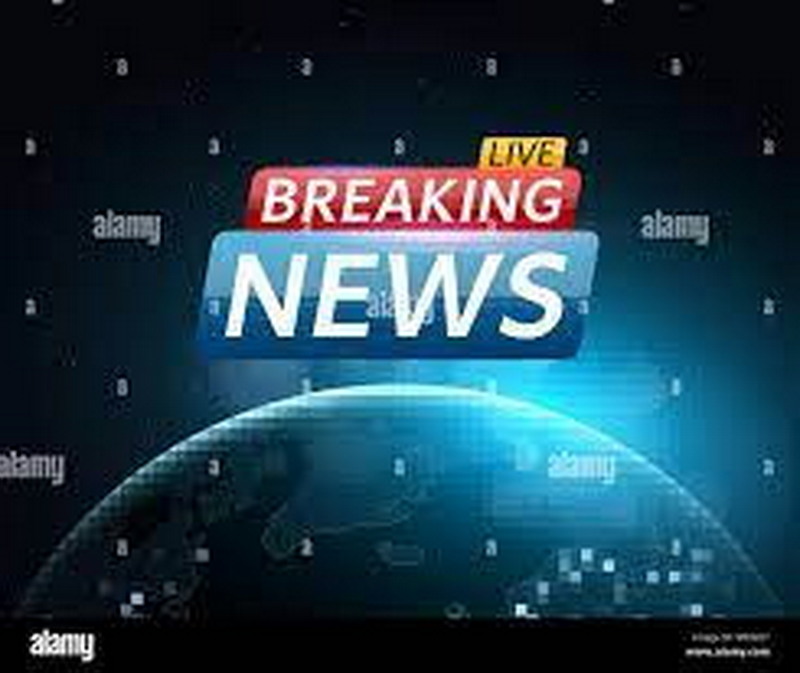 СМИ: Задержан еще один подозреваемый в причастности к теракту в Крокус сити холле