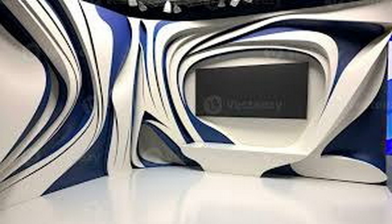 Соборная площадь  театральное приключение в Смутном времени: ко-продукция Театра на Малой Ордынке и Кинопарка Москино