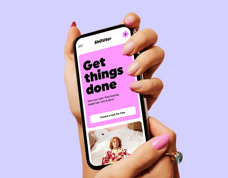 Торопченко забил 2-й гол в сезоне в матче с Вегасом. У форварда Сент-Луиса 3 очка в 26 играх