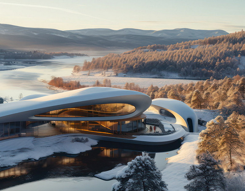 В Госдуме связали с заботой о здоровье нации запрет на пиво на стадионах