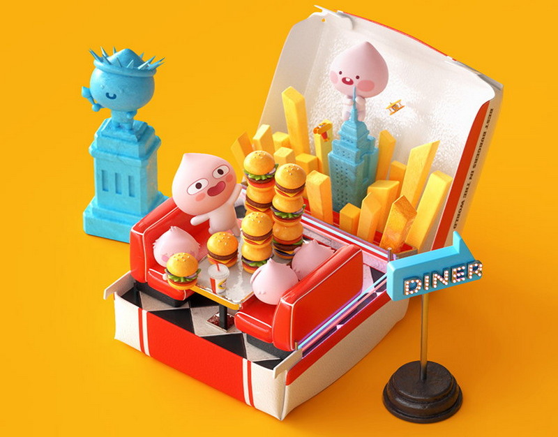 В России разработано умное покрытие для термоядерных реакторов