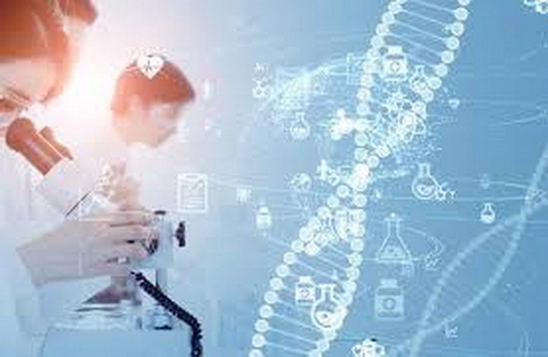 Валютный рынок, Daily history за 6 февраля 2026 г.