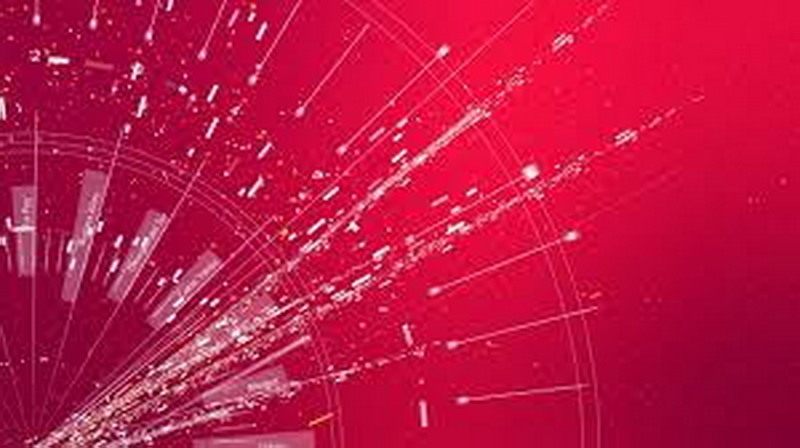 Весна и лето в стиле технологий: когда технологии делают жизнь проще и ярче